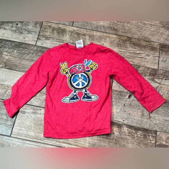 Shirt​ - Picture 2 of 5